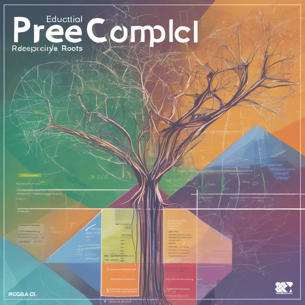 Precalc 3a Complex Roots