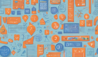 Precalculus Tx Thumbnail