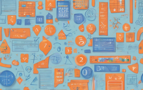 Precalculus Tx Thumbnail