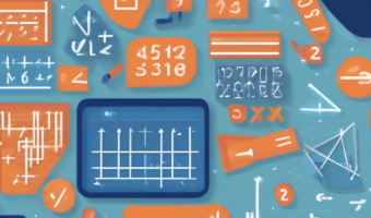 Precalculus Thumbnail