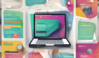 Preload And Afterload Thumbnail