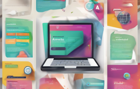 Preload And Afterload Thumbnail