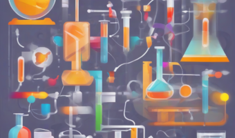 Preparation of Alkynes Thumbnail