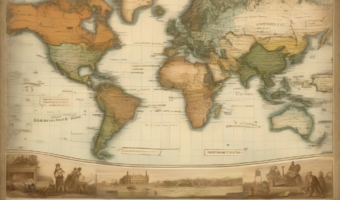 Preparing for the Ap Us History Exam Thumbnail