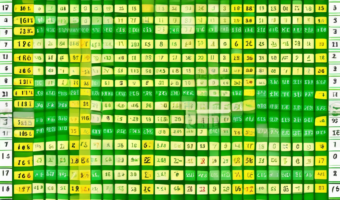Preparing for Multiplication Thumbnail
