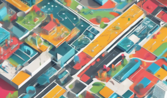 Pressure Changes Thumbnail