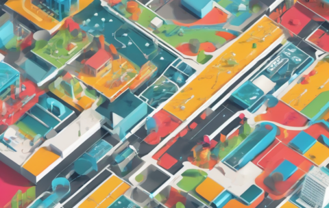 Pressure Changes Thumbnail