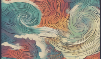 Pressure Winds Storms and Cyclones Thumbnail