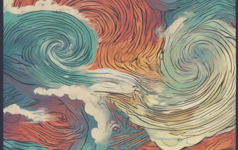 Pressure Winds Storms and Cyclones Thumbnail