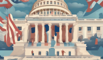 Principles Of American Government Thumbnail