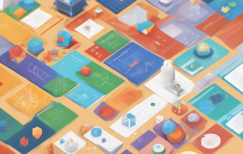 Probability Models Thumbnail