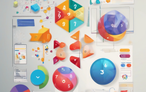 Probability Thumbnail