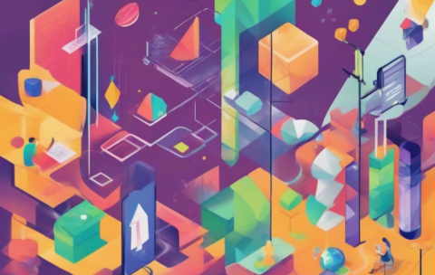 Probability Thumbnail