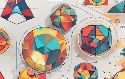 Probability Thumbnail