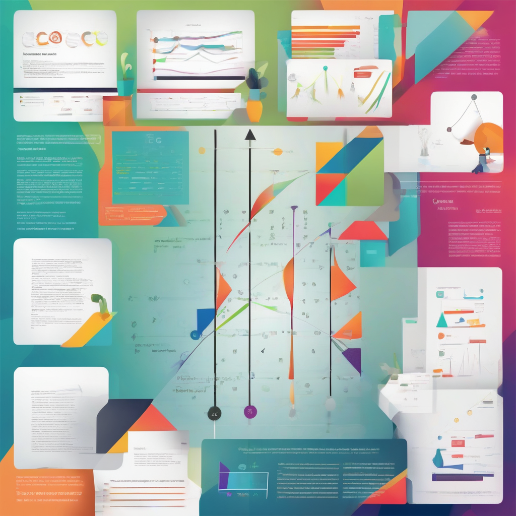 Problem Solving with Line Plots - Free Online Course | EducationShop