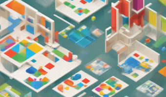 Problem Solving with Perimeter and Area - Free Online Course ...