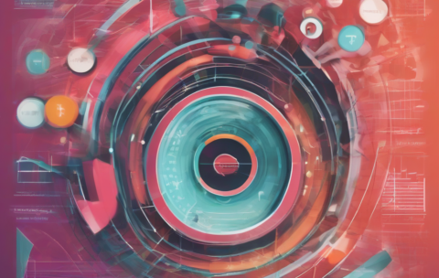 Production Propogation Properties of Sound Thumbnail