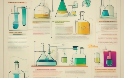 Properties of Ethanol Alcohols Thumbnail
