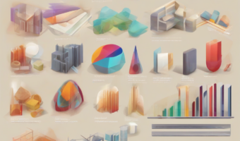 Properties of Materials Thumbnail