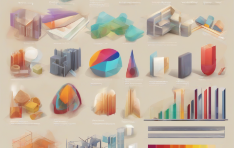 Properties of Materials Thumbnail