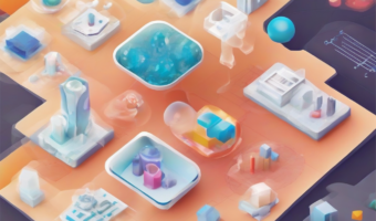 Properties Of Matter Essentials Thumbnail