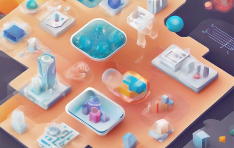 Properties Of Matter Essentials Thumbnail