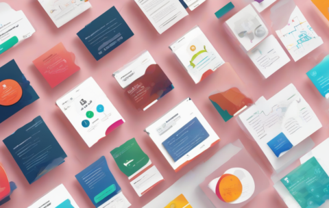 Ratio Applications Thumbnail