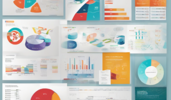 Ratios and Percentages Thumbnail