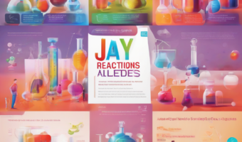 Reactions Aldehydes Ketones Jay Thumbnail