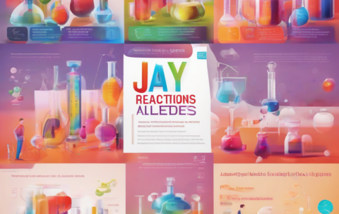 Reactions Aldehydes Ketones Jay Thumbnail