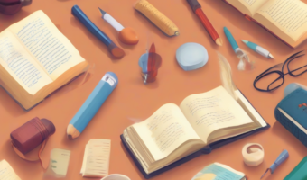 Reading Informational Texts: Health Thumbnail