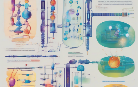 Redox Reactions and Electrode Processes Thumbnail