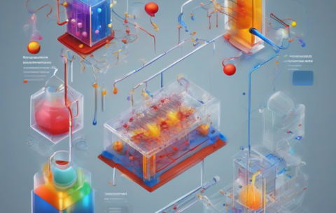 Redox Reactions and Electrode Processes Thumbnail