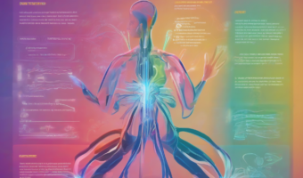 Reflex Action and Reflex Arc Thumbnail