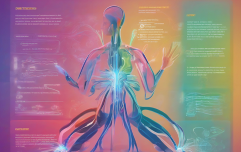 Reflex Action and Reflex Arc Thumbnail