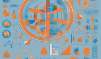 Refraction Snell S Law Thumbnail