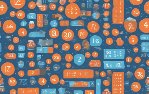 Relate Multiplication and Division Thumbnail