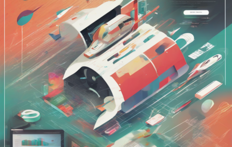 Relative Velocity Thumbnail