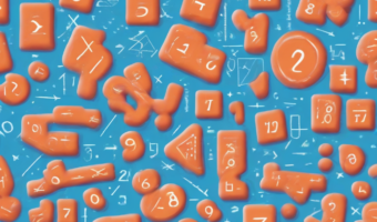 Represent and Solve Multiplication Problems Thumbnail