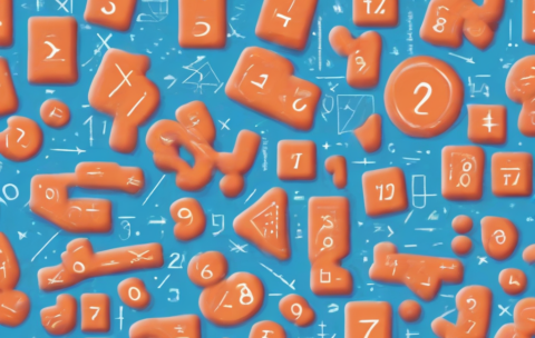 Represent and Solve Multiplication Problems Thumbnail