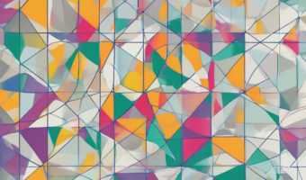 Represent Problems on the Coordinate Grid Thumbnail