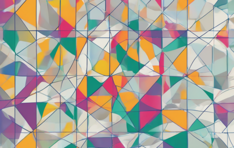 Represent Problems on the Coordinate Grid Thumbnail