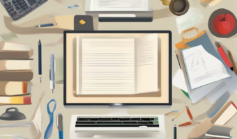 Resources Copy Thumbnail