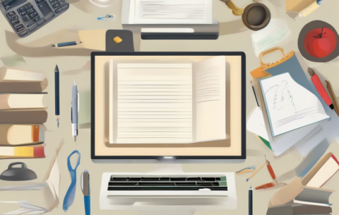 Resources Copy Thumbnail