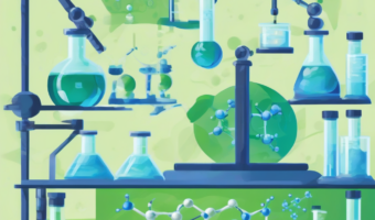 Revision Odisha Class 7 Sciencein Thumbnail