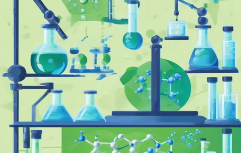 Revision Odisha Class 7 Sciencein Thumbnail