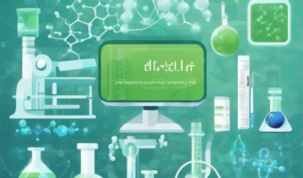 Revision Odisha Class 8 Science Thumbnail