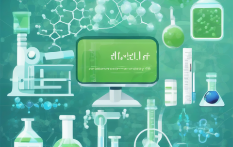 Revision Odisha Class 8 Science Thumbnail