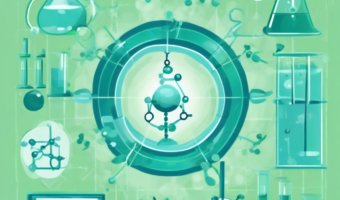 Revision Odisha Class 9 Science Thumbnail