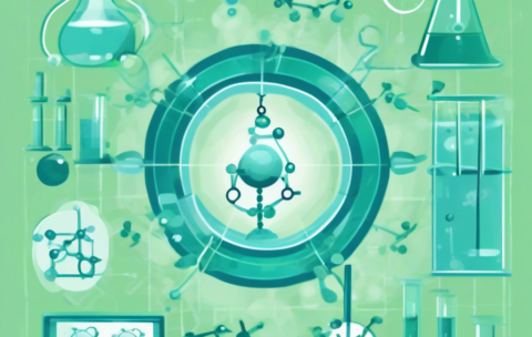 Revision Odisha Class 9 Science Thumbnail